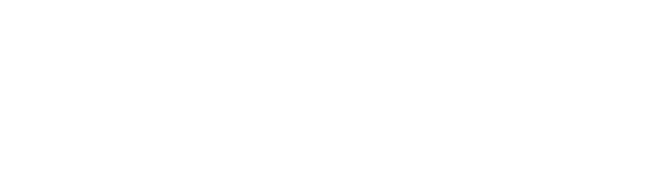 Cliko